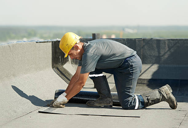 Best Insulation for Specific Applications in Wilkes Barre, PA